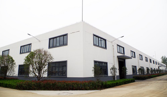 多年專注，行（háng）業經驗豐富