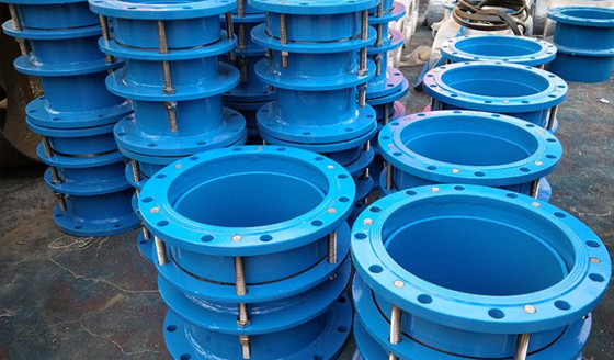 專（zhuān）業的設備