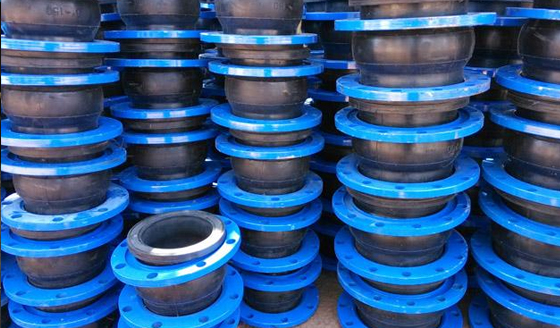 無憂（yōu）服務