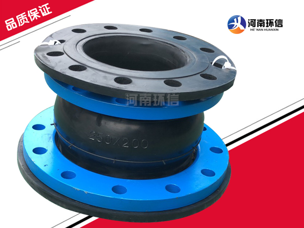 大小（xiǎo）頭（tóu）軟連（lián）接