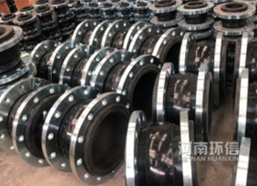 發（fā）貨實拍