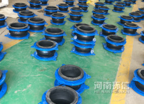 發貨（huò）實拍